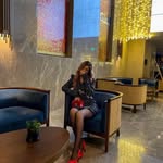 Wanda Whitling Buffington - @wandawhitlingbuffington5738710 - Instagram