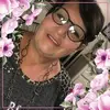 wandabuffingtonoc - @wandabuffingtonoc - TikTok