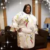 Tawanda Buford - @tawandabuford - TikTok