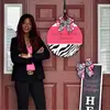 Theporchqueen22 - @wandabufordjoe - TikTok