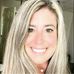 Wanda Buford - Facebook