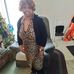 Wanda Buford - Facebook