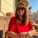 Wanda Hludzenski Buford - @wandabuford - Instagram