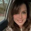 Wanda Hludzenski Buford - @wanda.hludzenski - TikTok