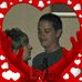 Wanda Smallwood-Buford - Facebook