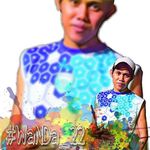 wanda22 - @wanda_bulle22 - Instagram