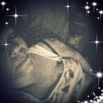 Wanda Alford Bull - @wanda.a.bull - Instagram