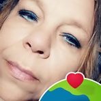 Wanda Alford Bull - Facebook