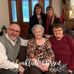 Wanda Bull - Facebook