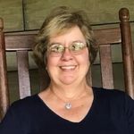 Wanda Bullard - @wanda._bullard - Instagram