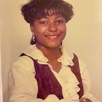 Wanda Bullard - @_wanda_bullard_ - Instagram