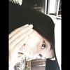 Wanda Bullbull - @wandabullbull - TikTok