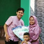 Wanda Bulle - @wanda_bulle - Instagram