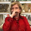 Wanda Bullo - @wanda.bullo - TikTok