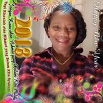 Wanda Tucker Bull - @bullwanda - Instagram