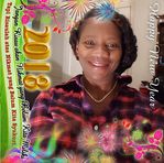 Wanda Tucker Bull - Facebook