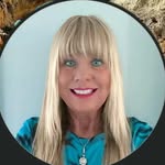 Suzy Wanda bunch - @suzywandabunch - Instagram