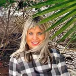 Suzy Wanda Bunch - @suzyhiker2017 - Instagram