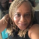 Wanda Bunch - @wandabunch2 - Instagram