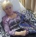 Wanda Bunch - Facebook