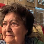 Wanda Bunch - @ww.bunch2 - Instagram