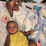 Wanda Bunch - @yaya_and_jaymom - Instagram