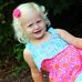 Wanda Bunch - Facebook