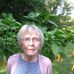 Wanda Bunch - Facebook