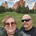 Wanda Bunch - Facebook