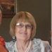 Wanda Bunch - Facebook