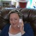 Wanda Bunch - Facebook
