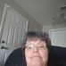Wanda Bunch - Facebook