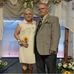 Wanda Bunch - Facebook