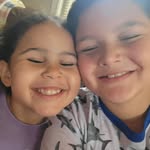 Wanda Bunch Perkins - @wandaperkins3302 - Instagram
