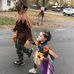 Wanda Bunch Perkins - Facebook