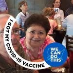Wanda Schorp Bunch - @wandaschorp - Instagram