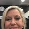 wandabunch978 - @wandabunch978 - TikTok