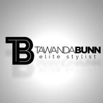 Professional Stylist/Educator - @tawandabunn - Instagram