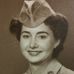 Wanda Bunn - Facebook