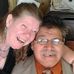 Wanda Bunn - Facebook