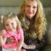 Wanda Bunn - Facebook