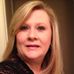 Wanda Bunn - Facebook