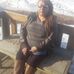 Wanda Bunn - Facebook