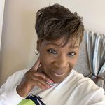Wanda Bunn Hunter - @wanda_b.hunter - Instagram