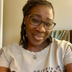Wanda Bunn Hunter - @mrzhunter67 - Instagram