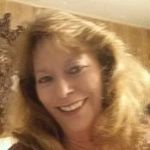 Wanda Bunn Moak Neill - @wandaneill - Instagram