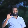Wanda Bunna - @wanda.bunna - TikTok