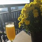 Wanda Bunnell - @wandabunnell - Instagram