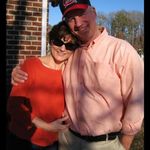 Wanda Davidson Bunn - @wanda.d.bunnn - Instagram