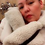 Wanda R Bunn - @wraespencebunn - Instagram